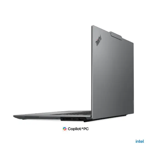 מחשב נייד Lenovo ThinkPad X9-15p G1 – מסך 15.3″ 2.8K OLED 120Hz – Intel Core Ultra X7 358H – זיכרון 32GB – אחסון 1TB SSD – Windows 11 Pro