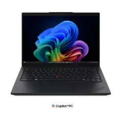 מחשב נייד Lenovo ThinkPad L14 G7 – מסך 14″ WUXGA – Intel Core Ultra 7 355 – זיכרון 16GB – אחסון 512GB SSD – Windows 11 Pro