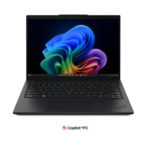 מחשב נייד Lenovo ThinkPad L14 G7 – Core Ultra 5 325 – 16GB – 512GB SSD – מסך 14″ WUXGA IPS – Windows 11 Pro – LTE 4G