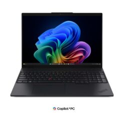 LENOVO ThinkPad L16 G3 U5-325|16GB|1TB|W11P|3YR