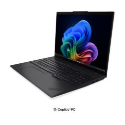 LENOVO ThinkPad L16 G3 U5-325|16GB|1TB|W11P|3YR
