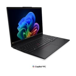 LENOVO ThinkPad L16 G3 U5-325|16GB|1TB|W11P|3YR