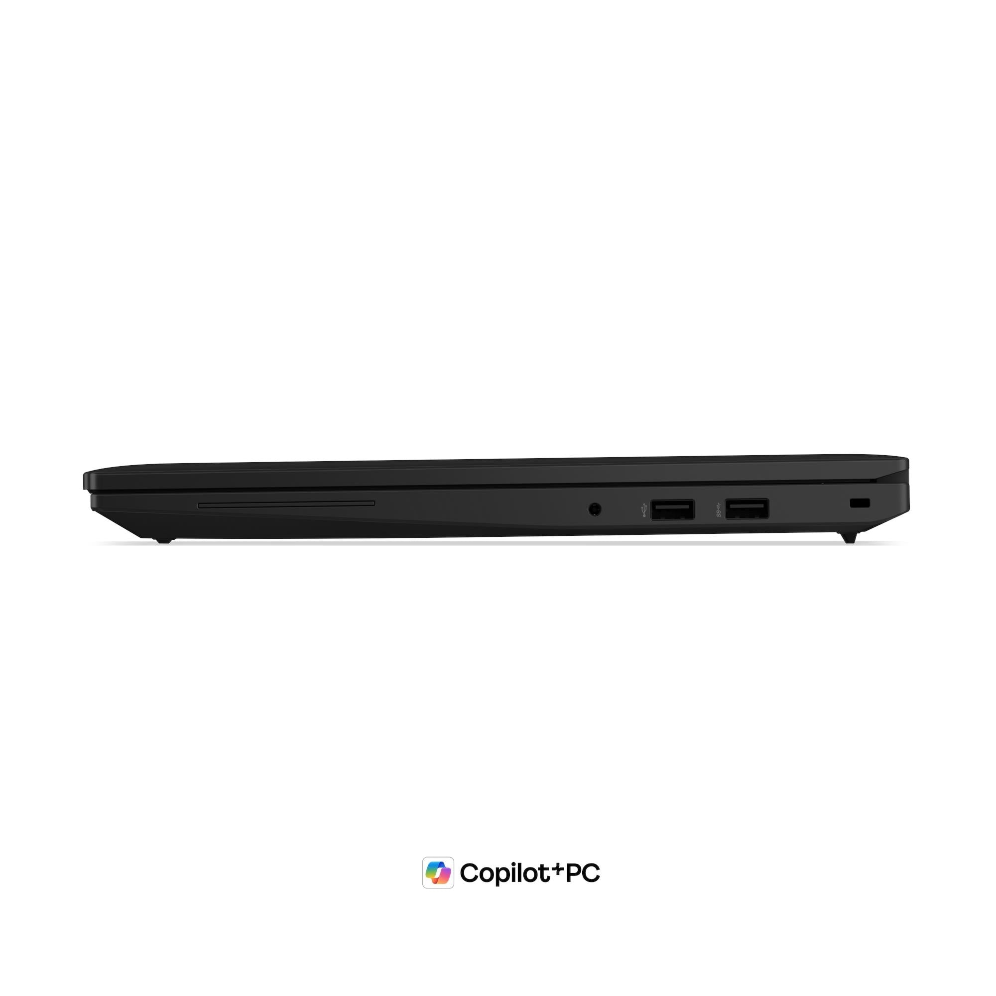 LENOVO ThinkPad L16 G3 U5-325|16GB|1TB|W11P|3YR