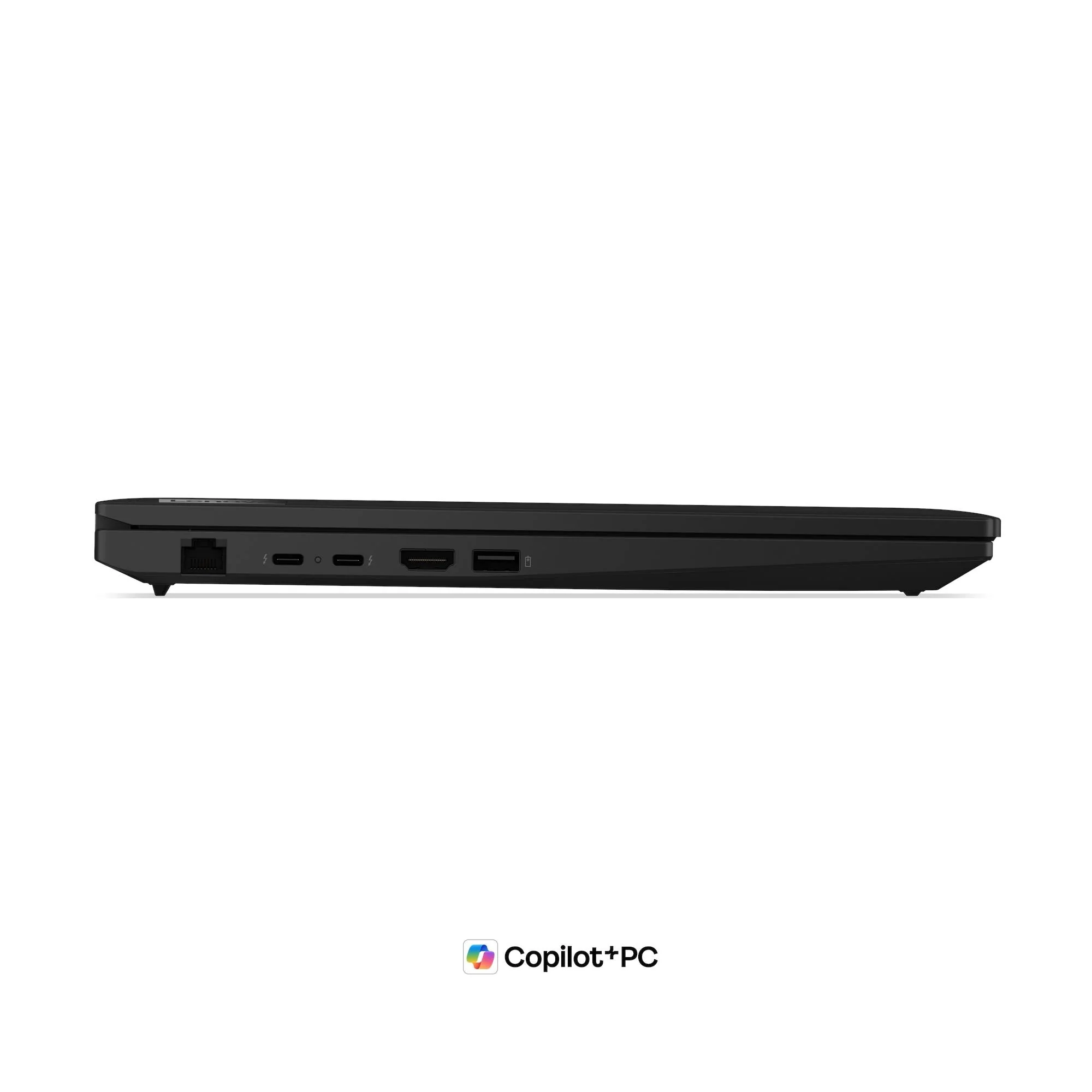 מחשב נייד Lenovo ThinkPad L16 G3 – Core Ultra 5 325 – 32GB – 1TB SSD – מסך 16″ WUXGA IPS – Windows 11 Pro – תמונה 2