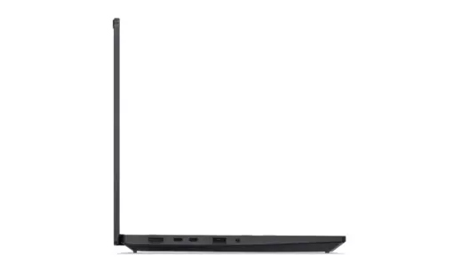 תחנת עבודה ניידת Lenovo ThinkPad P14s G7 – מסך 14.5″ 3K 120Hz – Intel Core Ultra 7 356H – זיכרון 64GB – אחסון 1TB SSD – NVIDIA RTX PRO 500 – Windows 11 Pro
