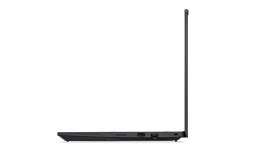 מחשב נייד Lenovo ThinkPad P14s G7 – מסך 14.5″ WUXGA – Intel Core Ultra X9 388H – זיכרון 32GB – אחסון 1TB SSD – Windows 11 Pro