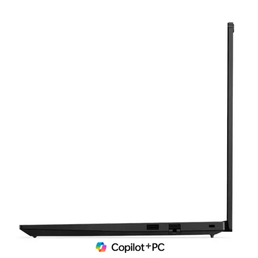 מחשב נייד Lenovo ThinkPad E14 G8 – Core Ultra 5 325 – 16GB – 512GB SSD – מסך 14″ WUXGA IPS – ללא מערכת הפעלה