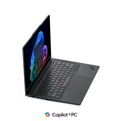 מחשב נייד Lenovo ThinkPad E14 G8 – Core Ultra 7 355 – 32GB – 512GB SSD – מסך 14″ WUXGA IPS – ללא מערכת הפעלה