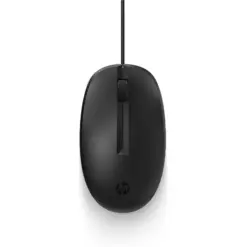 חבילת 120 יח' עכברי HP 125 WRD