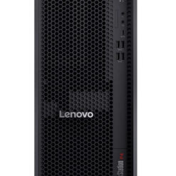 LENOVO ThinkStation P4 Ryzen 9-9965|32GB|1TB|W11P|RTX4000|3YR
