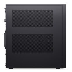 LENOVO ThinkStation P4 Ryzen 9-9965|32GB|1TB|W11P|RTX4000|3YR