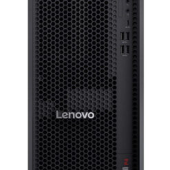 LENOVO ThinkStation P4 Ryzen9-9965X3D|64GB|1TB|W11P|RTX4000|3YRW