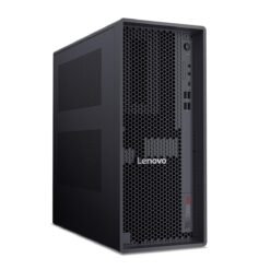 LENOVO ThinkStation P4 Ryzen9-9965X3D|64GB|1TB|W11P|RTX4000|3YRW