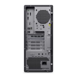 LENOVO ThinkStation P4 Ryzen9-9965X3D|64GB|1TB|W11P|RTX4000|3YRW