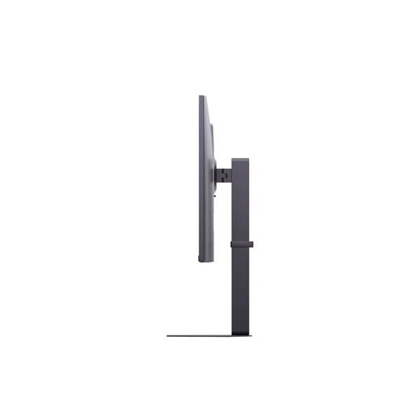 מסך גיימינג LG UltraGear 32G620B-B – 31.5″ – QHD 2560×1440 – IPS – 200Hz – זמן תגובה 1ms – תמונה 4