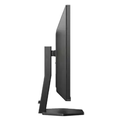 Alternative view of מסך מחשב PHILIPS 32 אינץ' 2K USB-C HDMI DP רמקולים מובנים באחריות יבואן רשמי
