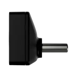 זיכרון נייד דגם Extreme Fit USB-C בנפח 512GB מבית SANDISK