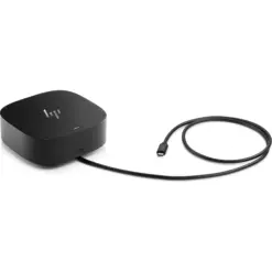 דוקינג HP USB-C Dock G5