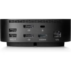דוקינג HP USB-C Dock G5