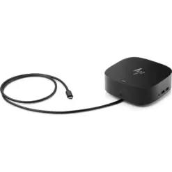 דוקינג HP USB-C Dock G5