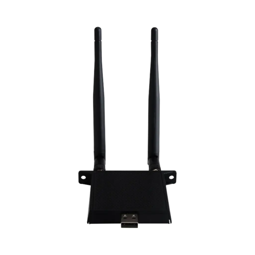 מודול Wi‑Fi VB‑WIFI‑001 למסכי ViewBoard מבית ViewSonic