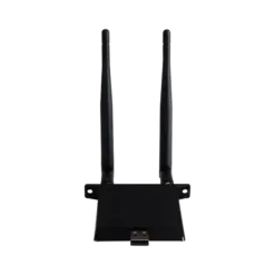 מודול Wi‑Fi VB‑WIFI‑001 למסכי ViewBoard מבית ViewSonic