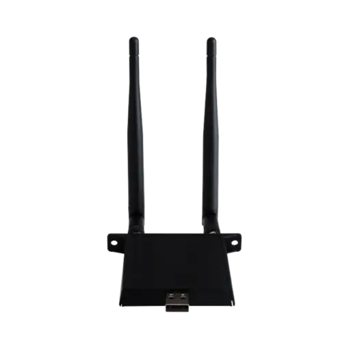מודול Wi‑Fi VB‑WIFI‑001 למסכי ViewBoard מבית ViewSonic