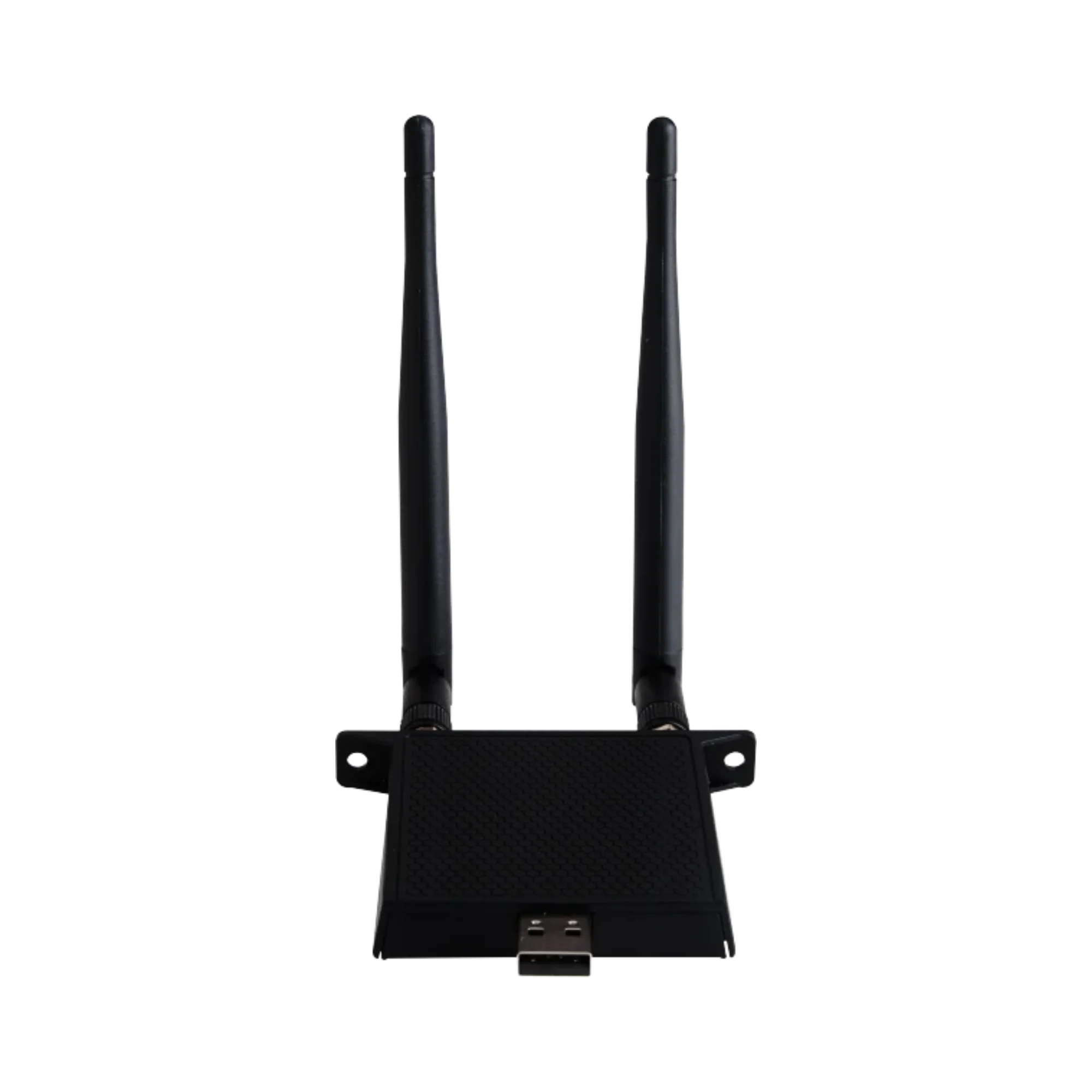 מודול Wi‑Fi VB‑WIFI‑001 למסכי ViewBoard מבית ViewSonic