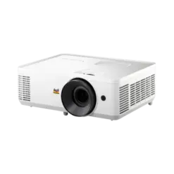 מקרן Full HD דגם PX704HD מבית ViewSonic