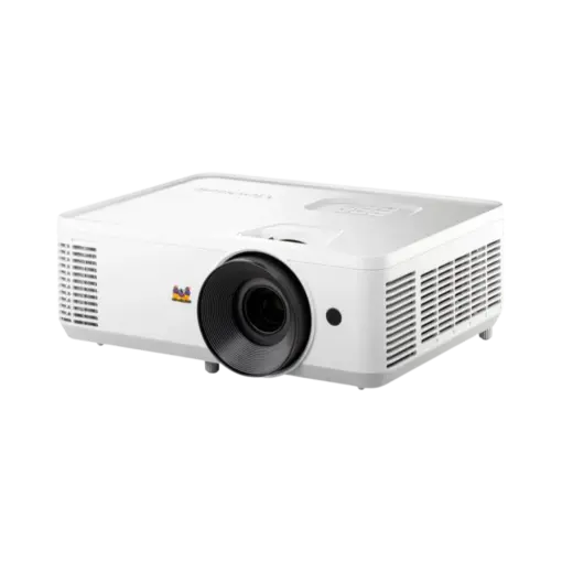 מקרן Full HD דגם PX704HD מבית ViewSonic