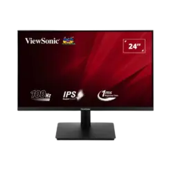 מסך מחשב 24” דגם VA242-MH מבית ViewSonic