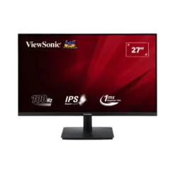 מסך מחשב 27” דגם VA272-MH מבית ViewSonic