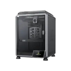 מדפסת תלת מימד K1C Carbon מבית Creality