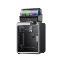 מדפסת תלת מימד K2 Combo מבית Creality