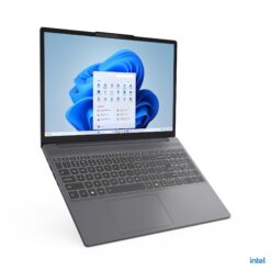 IP Slim 3 15IRH10 Core i7-13620H 16GB 1TB 15.3 Touch DOS 1Y