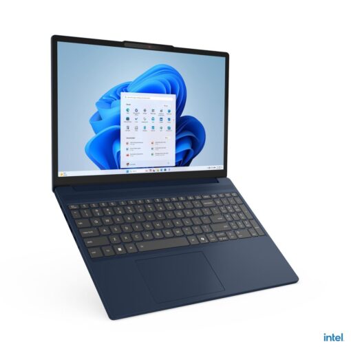 IP Slim 3 15IRH10 Core i7-13620H 16GB 512GB 15.3 W11H 1Y