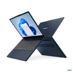 IP Slim 3 15IRH10 Core i7-13620H 16GB 512GB 15.3 W11H 1Y