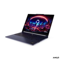 Alternative view of Lenovo Legion 7 16AGP11 - 83Q8002KIV