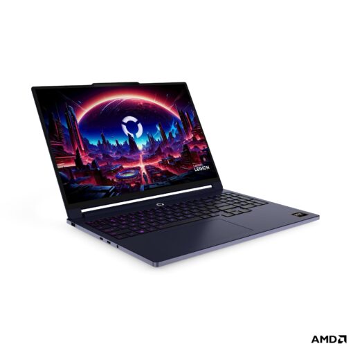 Lenovo Legion 7 16AGP11 - 83Q8002MIV