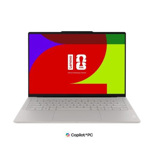 IP Yoga Slim 7 Ultra 14IPH11 Ultra 7 355 32GB 1TB 14 Touch W11P 3Y OS