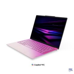 IP Yoga Slim 7 Ultra 14IPH11 Ultra 7 355 32GB 1TB 14 Touch W11P 3Y OS