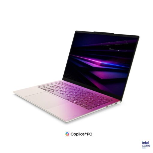 IP Yoga Slim 7 14IPH11 Ultra 7 355 32GB 512GB 14 Touch W11H 3Y OS