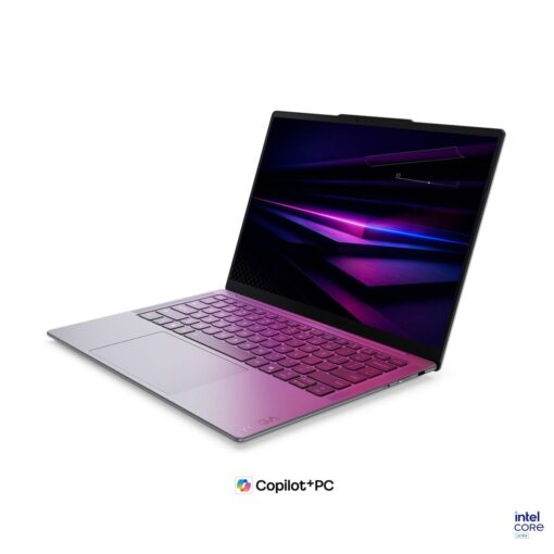 IP Yoga Slim 7 14IPH11 Ultra 7 355 32GB 1TB 14 Touch W11H 3Y OS