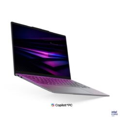 IP Yoga Slim 7 14IPH11 Ultra 7 355 32GB 1TB 14 Touch W11H 3Y OS