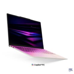 IP Yoga Slim 7 14IPH11 Ultra 7 355 32GB 1TB 14 Touch W11H 3Y OS