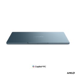 IP Yoga Slim 7 14AGP11 Ryzen AI 7 445 32GB 1TB 14 Touch W11P 3Y OS