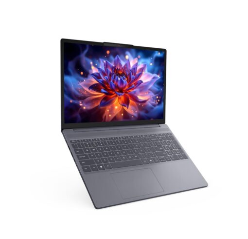 IP Slim 3 15IWC11 Core 5 320 8GB 256GB 15.3 W11H 1Y
