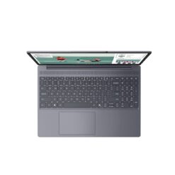 IP Slim 3 15IWC11 Core 5 320 8GB 256GB 15.3 W11H 1Y