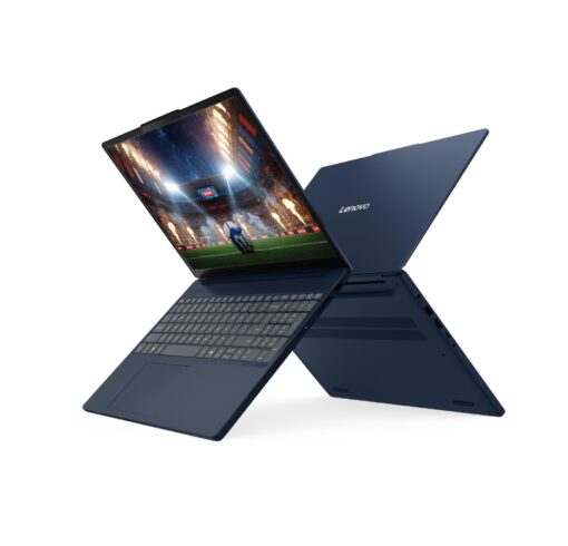IP Slim 3 15IWC11 Core 5 320 8GB 512GB 15.3 W11H 1Y