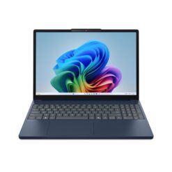 IP Slim 3 15IWC11 Core 5 320 8GB 512GB 15.3 W11H 1Y